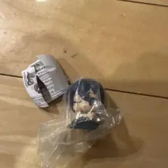 チェンソーマン　おねむたん　レゼ篇　レゼ