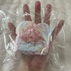 Item thumbnail for item df1f0f1d-fb30-4ddf-8e30-0e8021b0da92