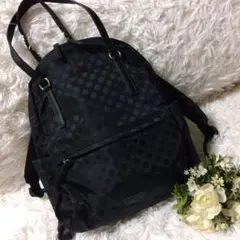 Item thumbnail for item 4ffb1377-0c42-4c7b-8288-acae291b7720