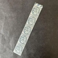 Tanya様 リクエスト 10点 まとめ商品