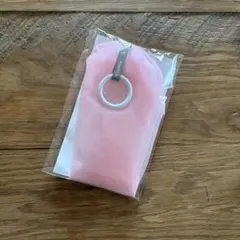 Item thumbnail for item ab0f7da3-18a5-442b-9975-73c32026d657