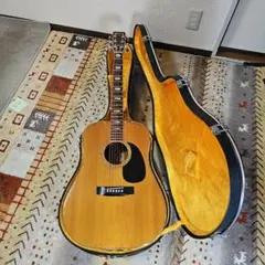 2025年最新】morris w-40の人気アイテム - メルカリ