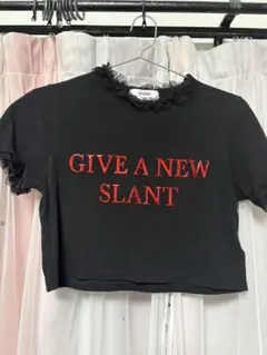 Jouetie Tシャツのサムネイル