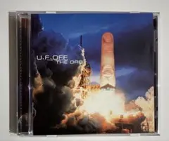 U.W.F. Legend 1984-1990 CD - メルカリ