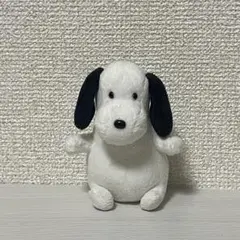 2025年最新】ヤメピの人気アイテム - メルカリ
