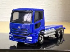 2026年最新】トミカ 日産ディーゼル クオンの人気アイテム - メルカリ