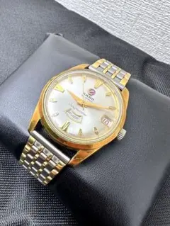 2026年最新】RADO 30 JEWELSの人気アイテム - メルカリ