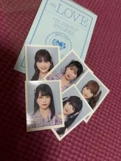 Item thumbnail for item d2eb2e55-d11b-48ca-9184-f9ef3a6f9c79