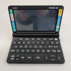 2026年最新】xd-sx4910bkの人気アイテム - メルカリ