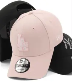 9FORTY BLACK LABEL SS26 ドジャース ラインストーン - メルカリ