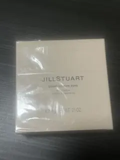 JILLSTUART ブルームクチュールアイズ07la la hydrangea