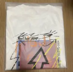 直筆サイン)櫻坂46 W-KEYAKI FES. 2022 Tシャツ 武元唯衣 - メルカリ