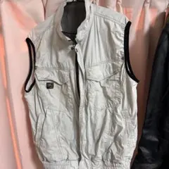 服