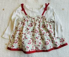 リカ様 リクエスト 3点 まとめ商品