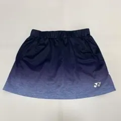 スカート ウェア