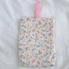 Item thumbnail for item a1b3561c-2758-415d-85ee-9e724eb6b419