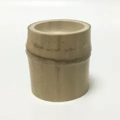 Item thumbnail for item 41b3fd91-3595-4772-8712-95d426d4d3fd