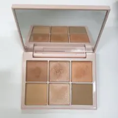 snidel アイデザイナーEX11 石井美保さんコラボ