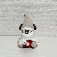 リルリンリン パッチン