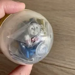 nao008様 リクエスト 2点 まとめ商品