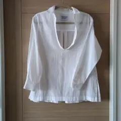 ぴーこ様 リクエスト 2点 まとめ商品