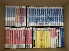 ラノベまとめ売り バラ売り可 93冊セット　ライトノベルまとめ売り　Aセット