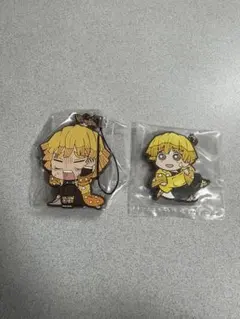 Item thumbnail for item 5e0a7427-89f8-48d4-87ca-d956b250c655