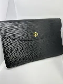 Item thumbnail for item a4883d6d-6569-4f08-a8aa-8ca4a66196fb