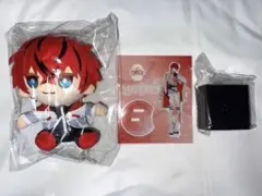 Item thumbnail for item a4a0b276-c42a-44d8-a9ee-9590e63d58f8