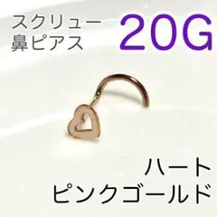 Item thumbnail for item 3a4bc25c-5486-49d3-bb15-9deb313fd3c7