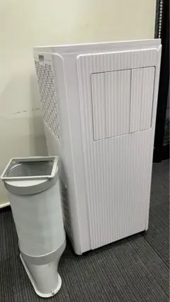 新品未使用】コースター クーラーコントロールスイッチ エアコン