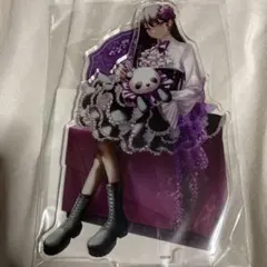 桐井遼様 リクエスト 2点 まとめ商品