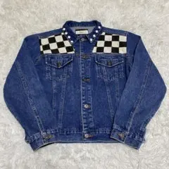 Item thumbnail for item b643a78b-85cc-4257-9aa6-45f9eb6cf5b3