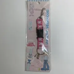 希少・新品】志村けん 変なおじさん マルチストラップ バカ殿展 限定