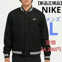 Item thumbnail for item ad1d0554-92c7-49b0-a8f4-9b286fbe8462