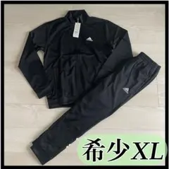 adidas セットアップ メンズ