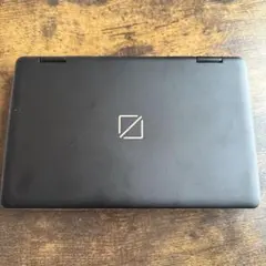 EDGENITY Reevo Pro ミニPC ノートパソコン