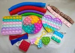 Item thumbnail for item 8260391a-b6e6-4360-98a3-5d90df5055b0