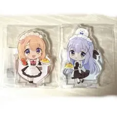 韓国限定☆ひみつのアイプリ 海外POPUP限定 つむぎ 缶バッジ トレカ