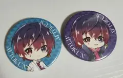 メルカリ