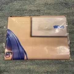 Item thumbnail for item d39ac454-6c96-4663-9de2-031ad4e564e9