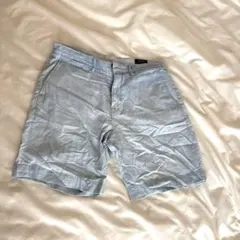 Item thumbnail for item c2525d96-a467-48b4-afa1-9f4360caaa45