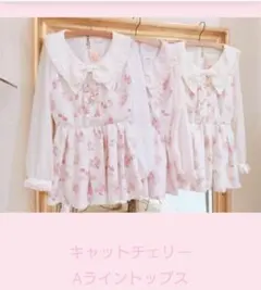 Item thumbnail for item 1268bd13-5c11-40d6-a3cc-4f2e6ca62be8