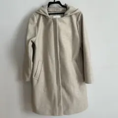 コート ピーコート