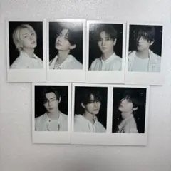 ゆるりん様 リクエスト 2点 まとめ商品