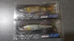 Item thumbnail for item 38d8c64d-be30-4398-904c-f11ccb79e01c