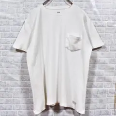 Item thumbnail for item 7c4099f8-ba51-4848-b978-2984cf855d6a