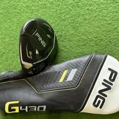 Item thumbnail for item eb9f0503-04af-40f6-b99c-69b0aa30aaca