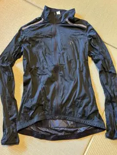 ヤンの自転車倉庫様 リクエスト 2点 まとめ商品 - メルカリ