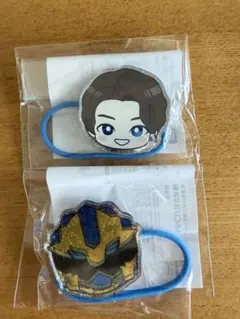 Item thumbnail for item 46985ba9-f0ab-4749-8773-356dddf301e8